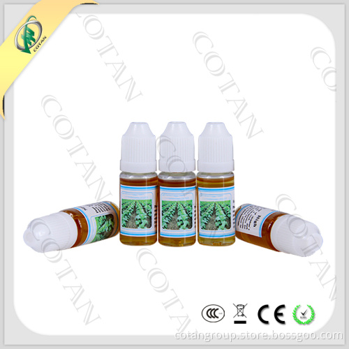 E-Juice Dekang or Hengxin